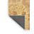 Abstract Indoor Rug-811739955