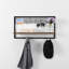 Sealey Tiered Shelf