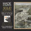 "Vintage Landscape CCxxiv"-1470507698-1470507701
