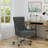 Anja Task Chair