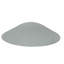 Luminaire suspendu bol simple 3 lumières Kayme Deco