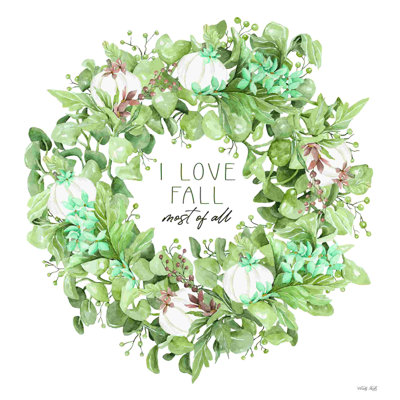 2884879_I Love Fall Wreath