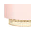 Cathkin 1 - Light Natural Drum Pendant-1283783160