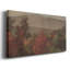 Série paysage - CDLX III - Toile tendue avec châssis - Prêt à accrocher-799807287