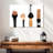 Shuttleworth Foundation Makeup Brushes-108723554