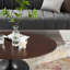 Table basse Lippa-904531931-1067889712