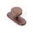 Cuivre antique est en rupture de stock