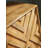 Malkiat Accent Cabinet
