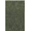 Tapis géométrique Theodis Revive Performance-1284402680