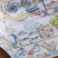 Ulster Weavers Pantry Cats 70% Polypropylene Tray