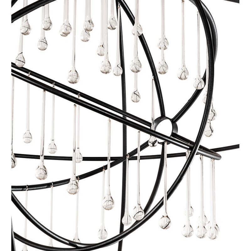Enerjisi 1 - Light Pendant