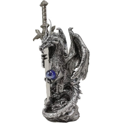 Giacobo Figurines & Sculptures