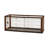 Expandable Pet Crate-80252684-80252683