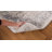 Arbella Oriental Indoor Rug-2002706139