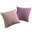 Laurents Geometric Rectangular Throw Pillow Cover-1713813611-1713813524-1615267203