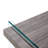 Souriya End Table