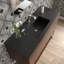 Mantova 47.25'' W Single Vanity-923149159-926841502