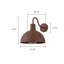 Applique murale Rusty-432667707