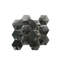 3 in. x 3 in. Honeycomb Tile-36930412