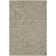 Tapis Amhurst
