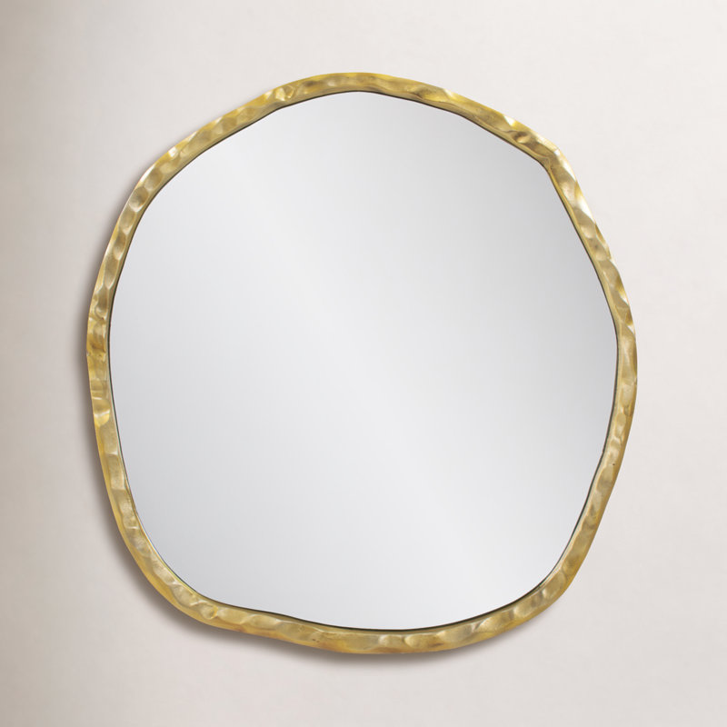 Miroir Martine