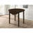 3-Piece Dining Set With Drop Leaf-1758238014