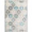 Kallie Performance Geometric Indoor Rug-1381931526