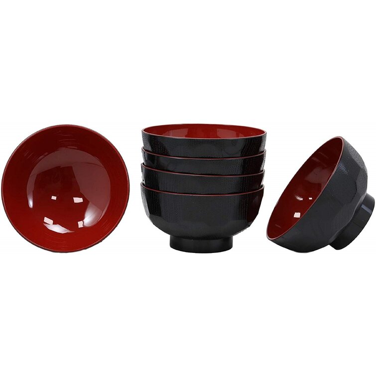 https://assets.wfcdn.com/im/11082787/resize-h755-w755%5Ecompr-r85/9517/95170714/Fells+Traditional+Small+Black+Red+Lacquer+Copolymer+Pasta+bowl.jpg
