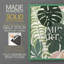 «Tropical casse-tête II»-1062769580-1062769591