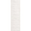 Tapis intérieur / extérieur gris bruxellois-1350274546