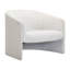 Universal Upholstery Chair
