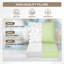  Outdoor Water-resistant Deep Seat Cushion Set-141773246-141773238