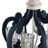 Hayre 6 - Light Geometric Chandelier-1589165903