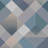 Zen Geometric Double Roll-87710298
