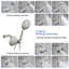 All-In-One Kit with Rough in-Valve-57153139