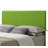 Aaron Full Bed