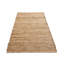 Timmie Solid Colour Hand Woven Area Rug-2132620588