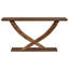Console Mirod-1448411787
