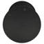 Arza Round Metal Outdoor Coffee Table , cm W cm D-1352272249