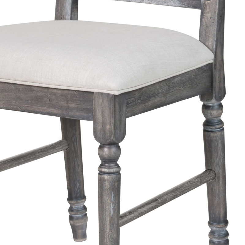 Chaise d'appoint Atchison