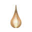 Capadócia Desk Table Lamp-68649563