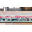 Jahanna Washable Abstract Indoor Rug-980294854