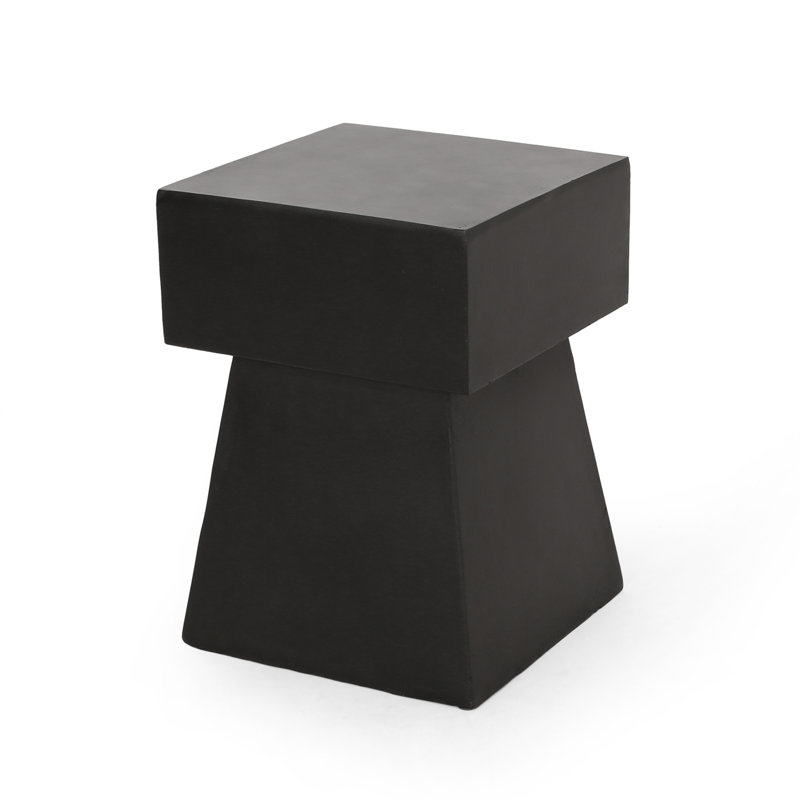 AESOP SIDE TABLE