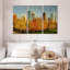 Horizon de Sirci, Golden Houston-108099793