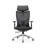 Arunya Mesh Task Chair with Headrest-1956349778