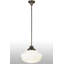 Revival 1 - Light Pendant