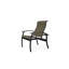 Chaise de patio Askar-20102123-20102130-20102150