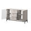 Bagga 150cm Sideboard