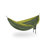 Camping Hammock-65596209-86792758