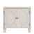 Blanc antique est en rupture de stock